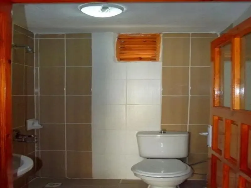 Erdinç Tatil Evleri 13
