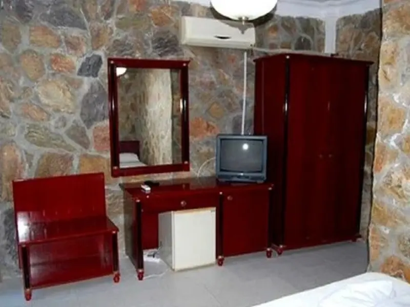 Erdek Sun Beach Hotel 19