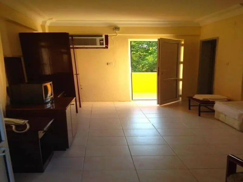 Erdek Sun Beach Hotel 21