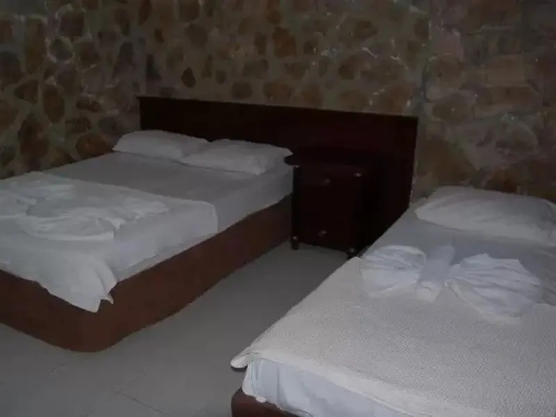 Erdek Sun Beach Hotel 25