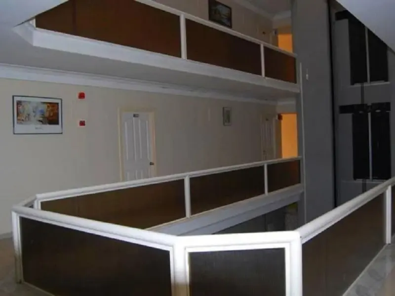 Erdek Sun Beach Hotel 27