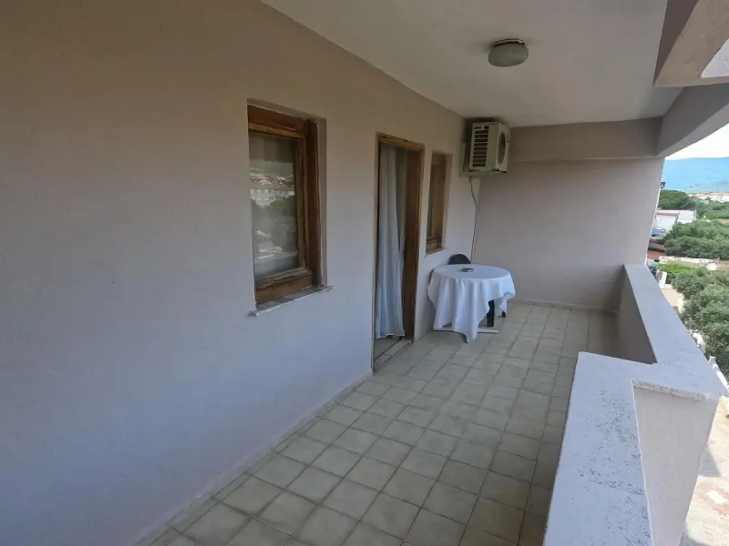 Casatuana Otel 12