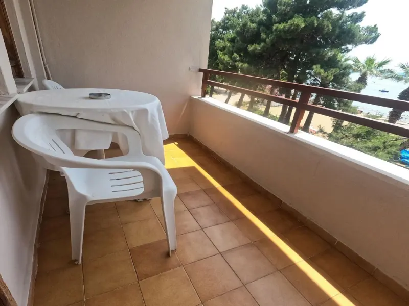 Casatuana Otel 13