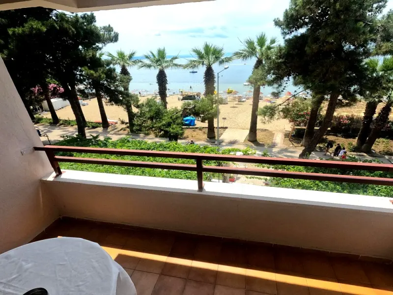 Casatuana Otel 2