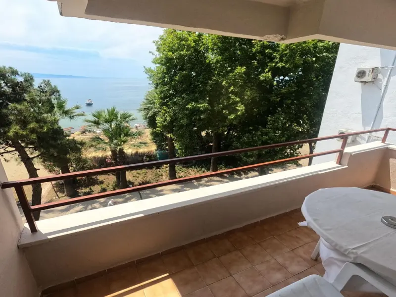 Casatuana Otel 3