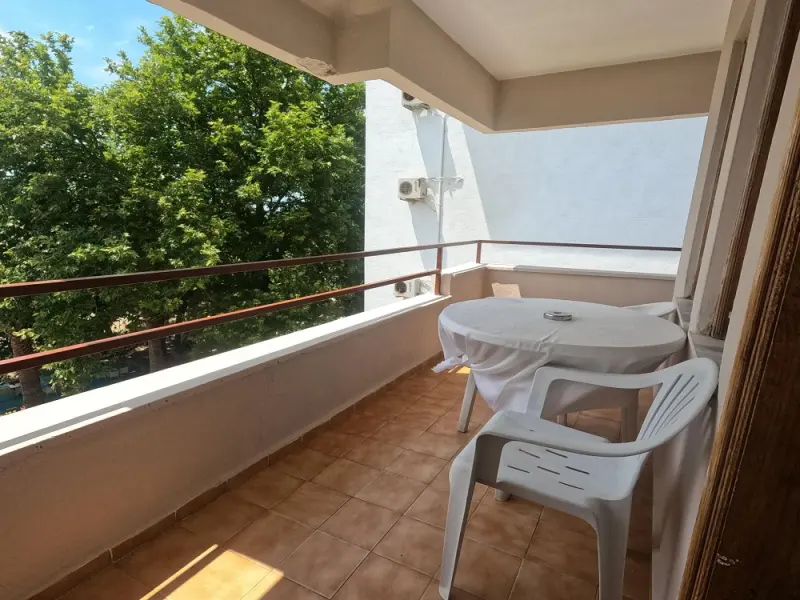 Casatuana Otel 4