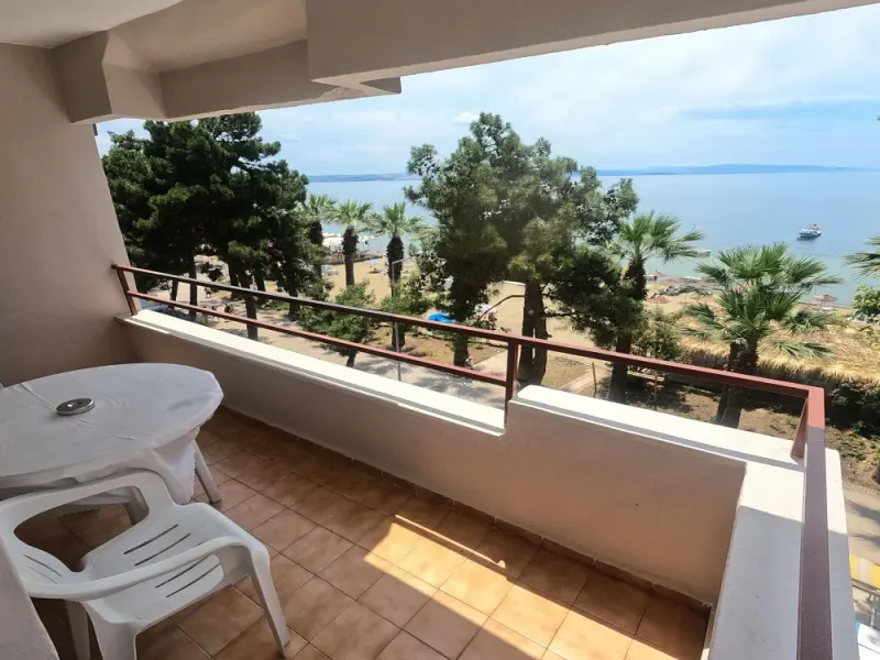 Casatuana Otel 5