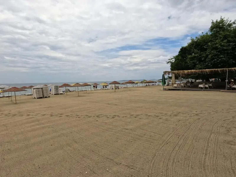 Casatuana Otel 6