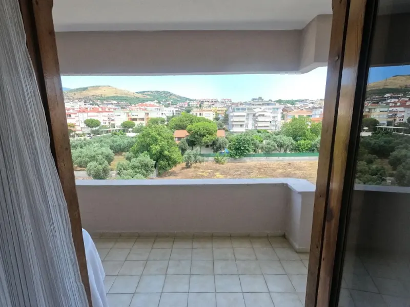 Casatuana Otel 7