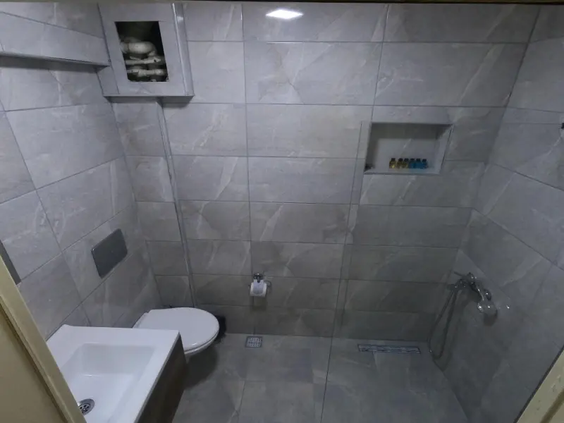 Casatuana Otel 10