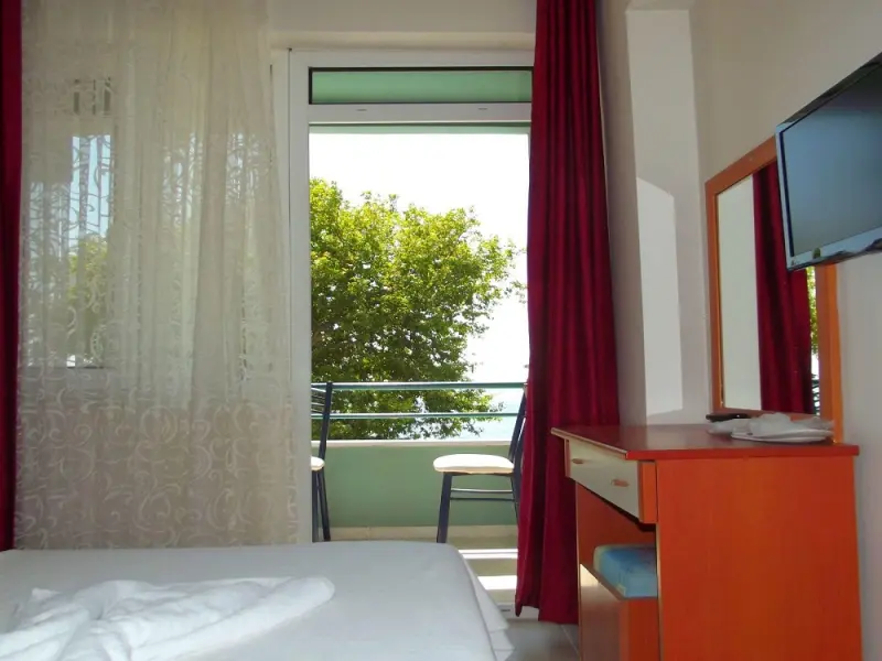 Aycan Otel 16