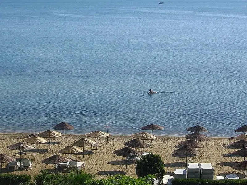 Aycan Otel 2