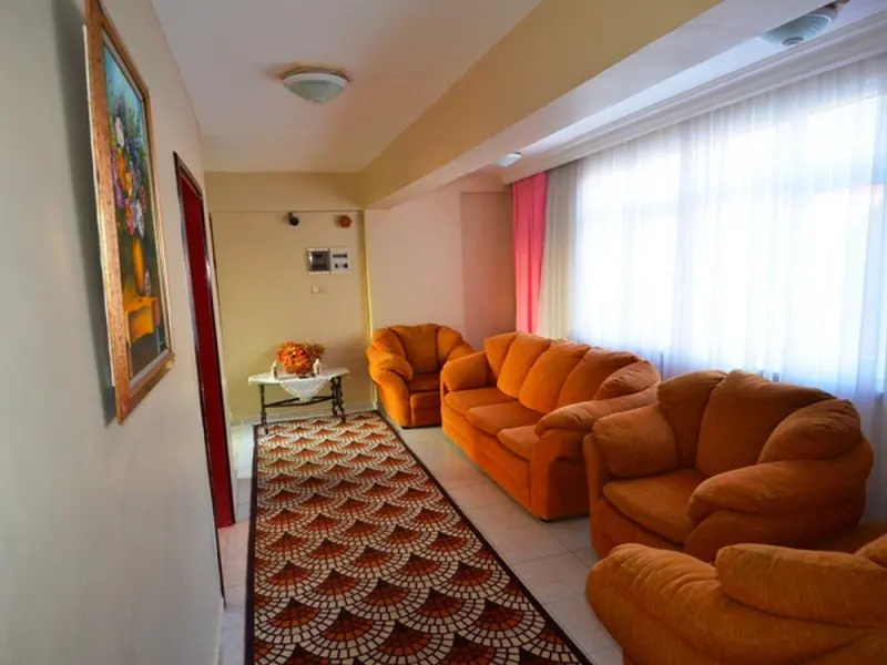Aycan Otel 21