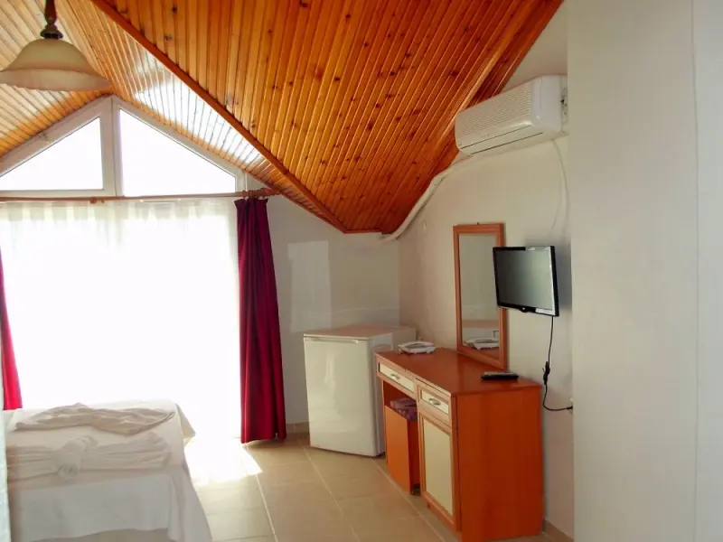 Aycan Otel 23