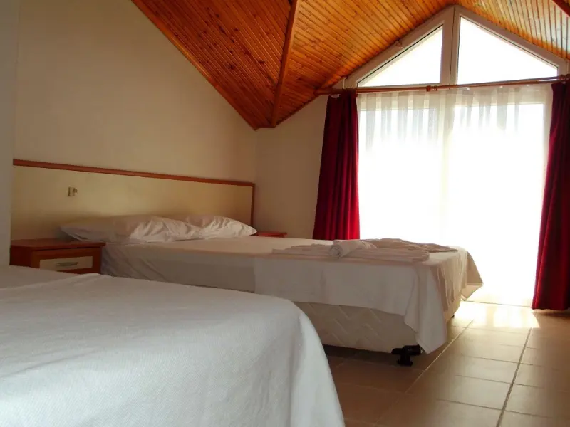 Aycan Otel 26