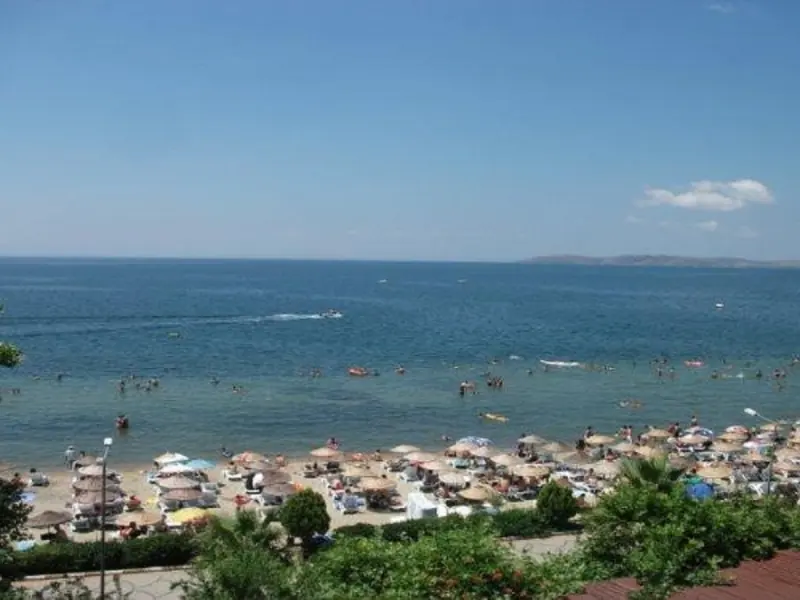 Aycan Otel 30