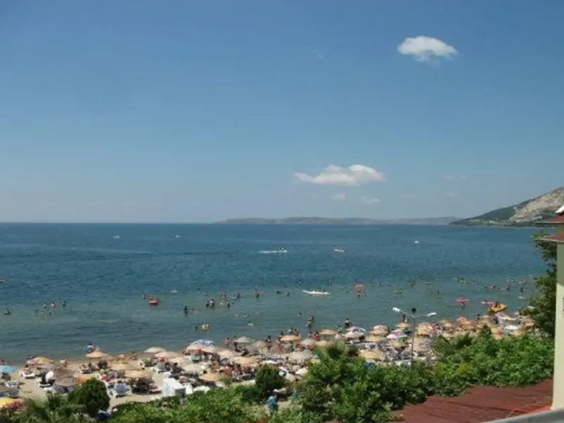 Aycan Otel 32