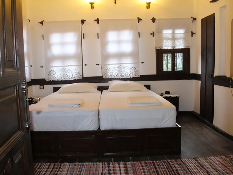 Beybağı Konak 11