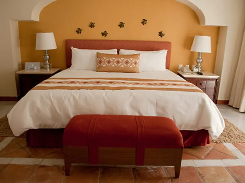 The Karspark Hotel 13