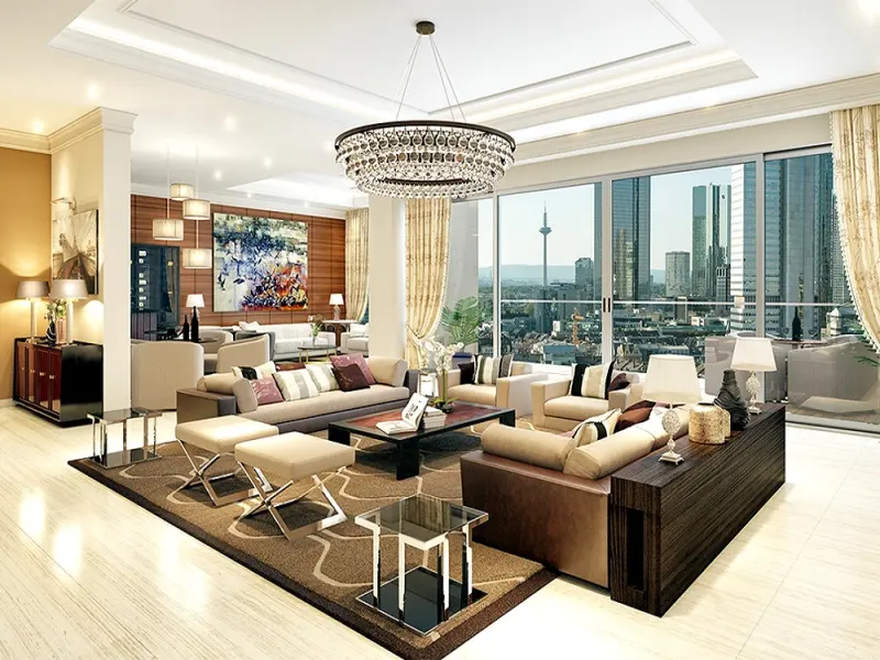 The Karspark Hotel 14