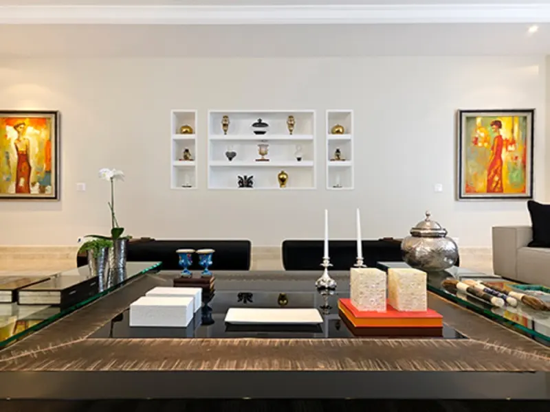 The Karspark Hotel 2