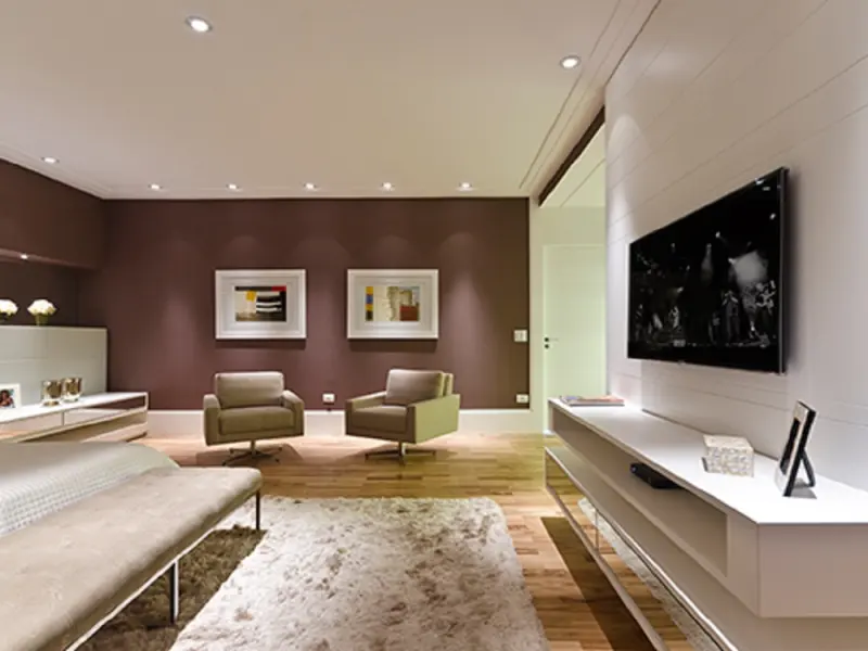 The Karspark Hotel 8