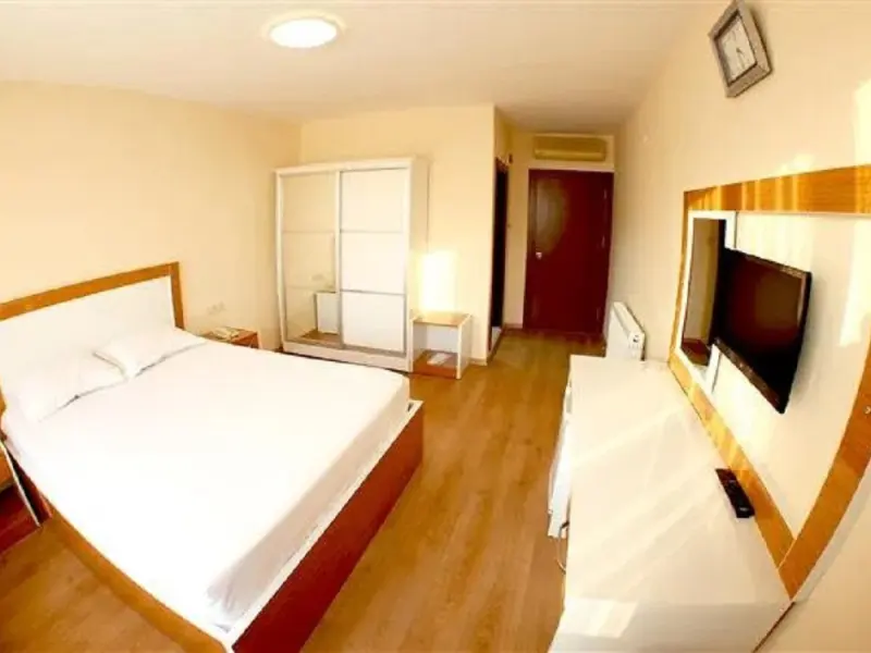 Otel Duzce 3