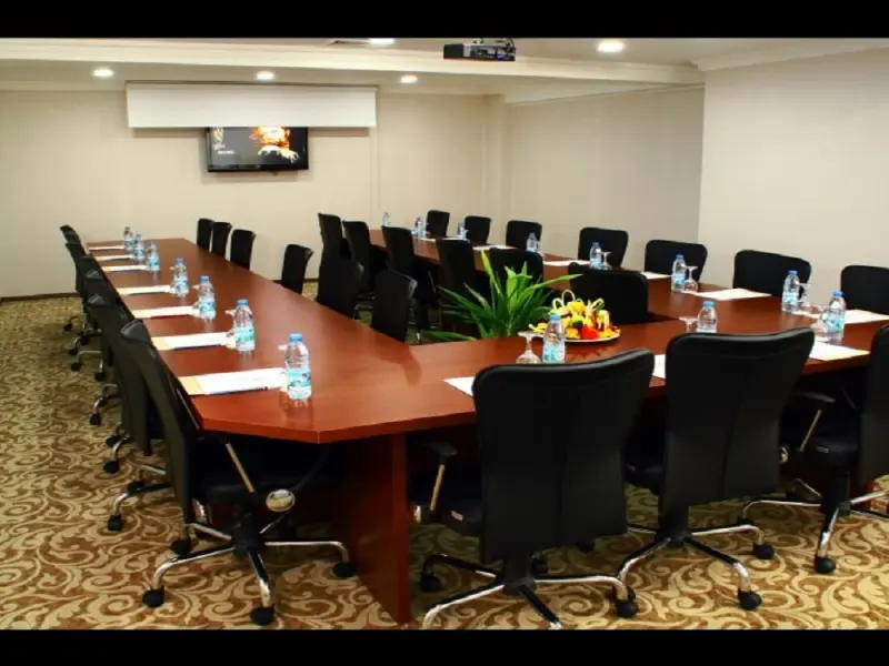 Perama Hotel 12