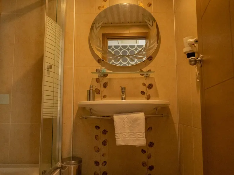 LaCasa Otel Kayseri 9