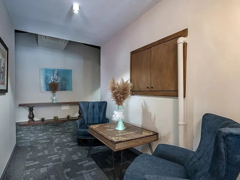 Erta Soyak Thermal 21