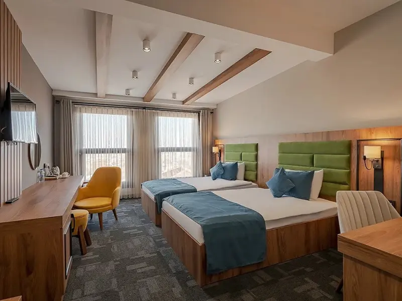 Erta Soyak Thermal 3