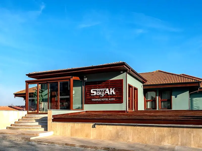 Erta Soyak Thermal 4