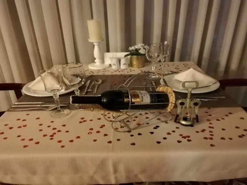 Sivas Savona Otel 9