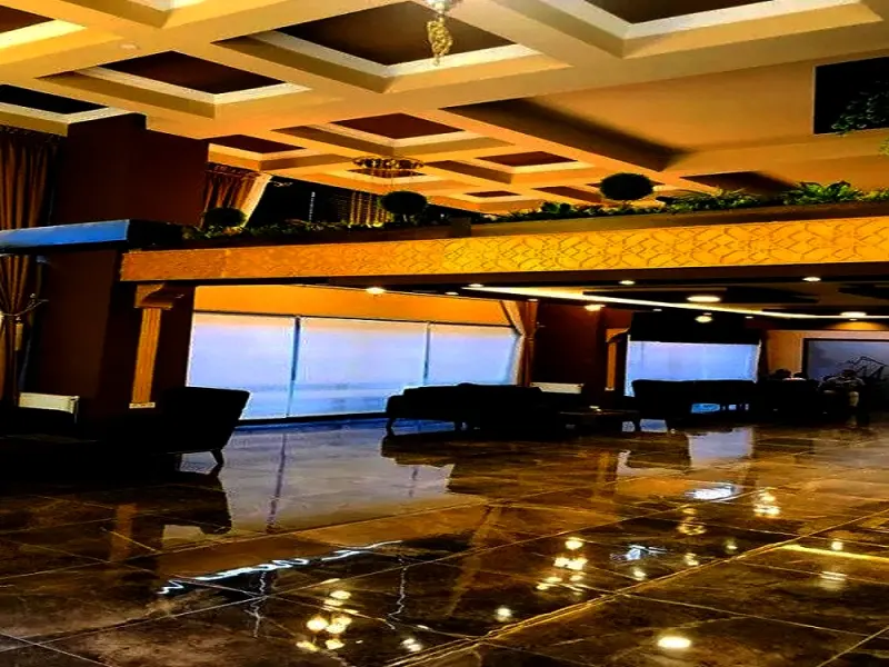 The Montana City Hotel 1