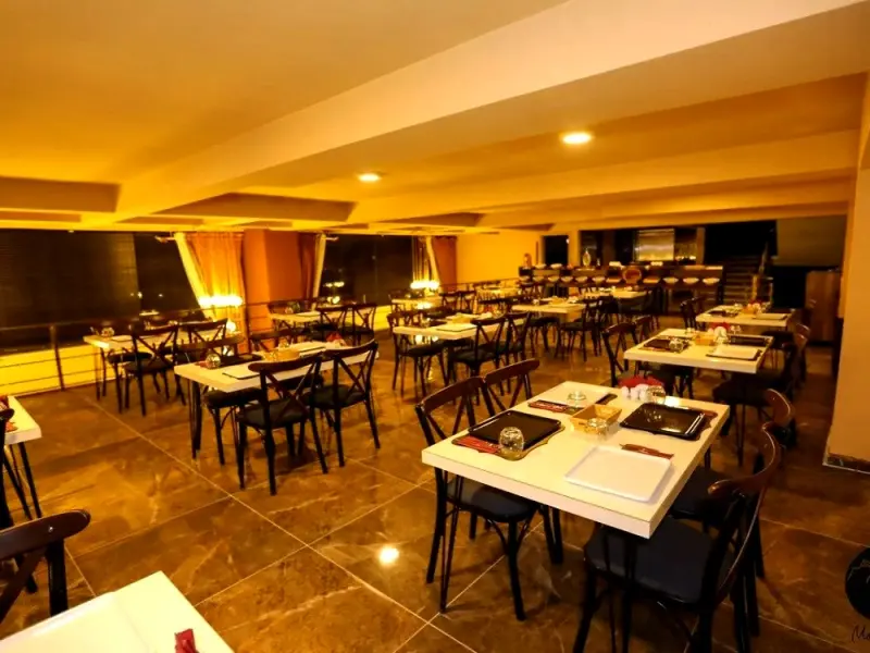 The Montana City Hotel 7