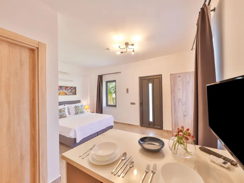 Thomas Suites 10