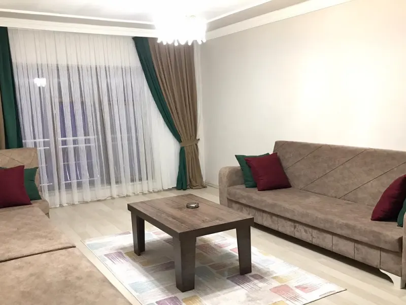 Comfort Suite Hotel 12