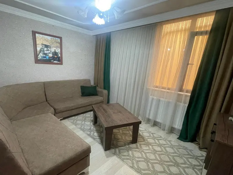 Comfort Suite Hotel 6