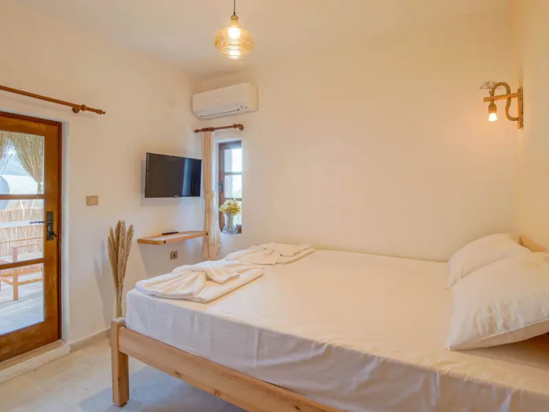 Ayaz Butik Otel 6