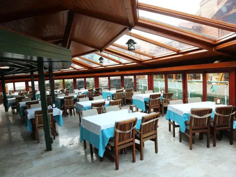 Bc Spa Hotel 11