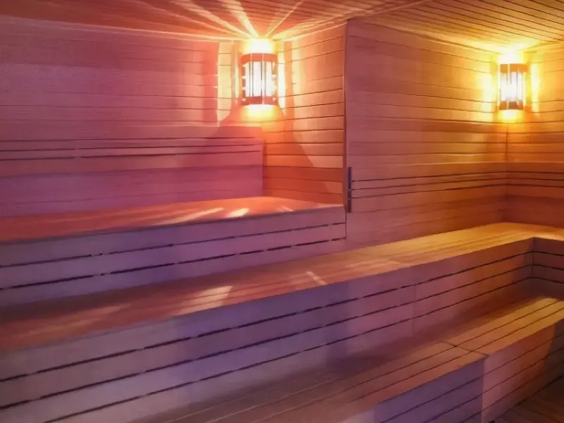 Bc Spa Hotel 19