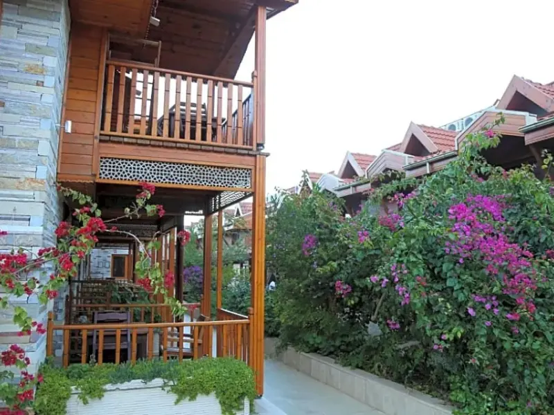 Bc Spa Hotel 25