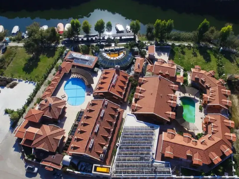 Bc Spa Hotel 26
