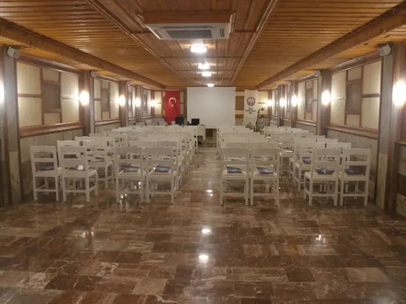 Bc Spa Hotel 32