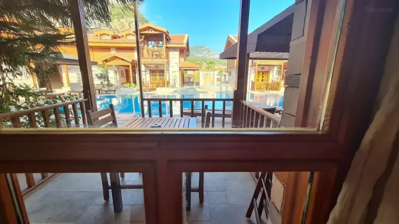 Bc Spa Hotel 33