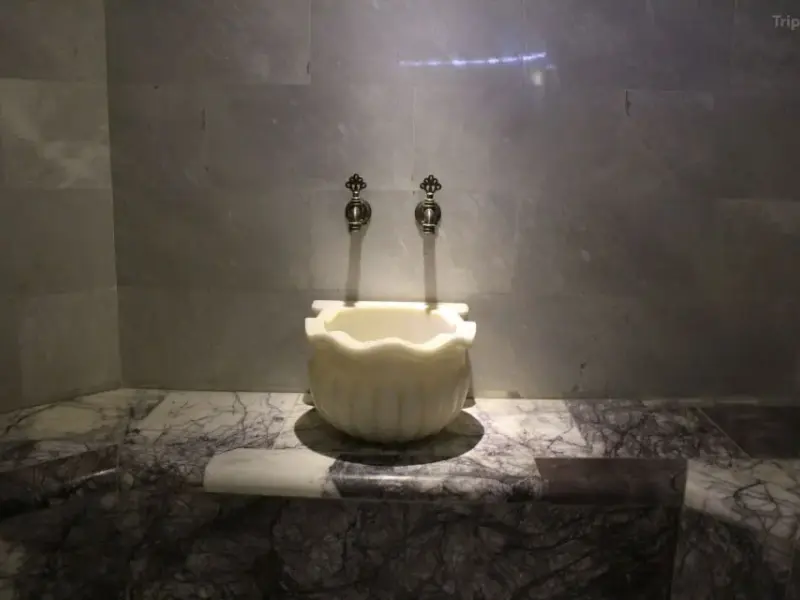 Bc Spa Hotel 35