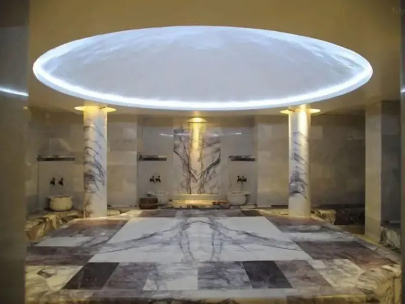 Bc Spa Hotel 36