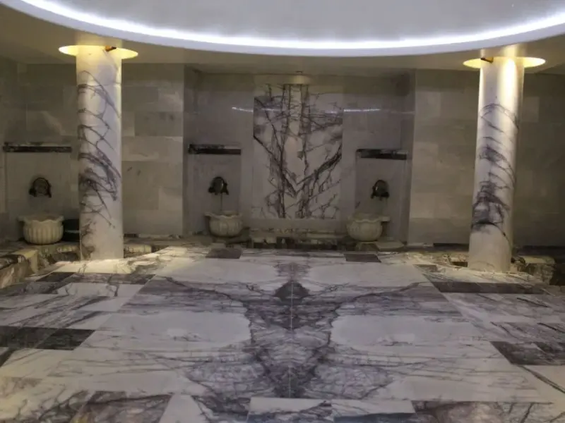 Bc Spa Hotel 38