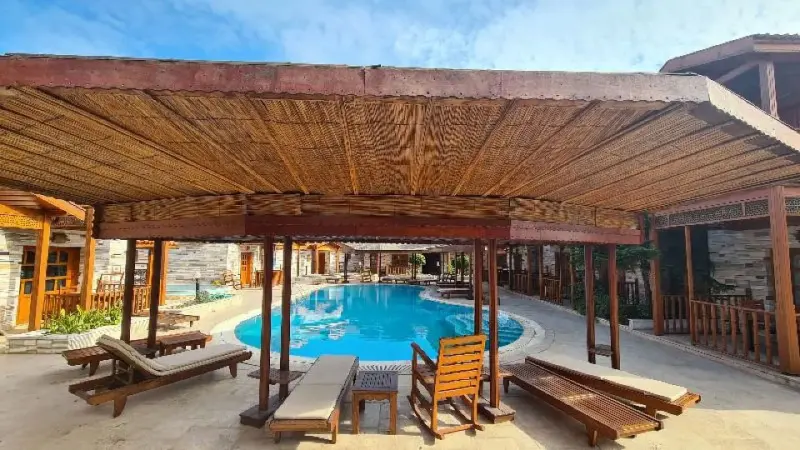 Bc Spa Hotel 6