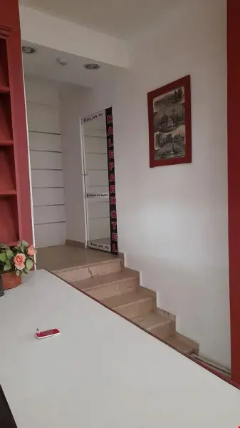 Kalepark Otel Bayburt 11